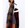 Product TOI&MOI SCARF thumbnail image