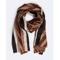 Product TOI&MOI 'ΚΑΣΚΟΛ thumbnail image