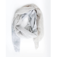 Product TOI&MOI ΦΟΥΛΑΡΙ thumbnail image