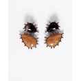 Product TOI&MOI EARRING thumbnail image