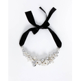 Product TOI&MOI 'NECKLACE thumbnail image