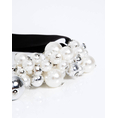 Product TOI&MOI 'NECKLACE thumbnail image
