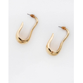 Product TOI&MOI EARRINGS thumbnail image