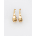 Product TOI&MOI EARRINGS thumbnail image