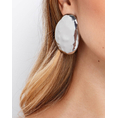 Product TOI&MOI ΣΚΟΥΛΑΡΙΚΙΑ thumbnail image