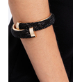 Product TOI&MOI 'ΒΡΑΧΙΟΛΙ 50%ΜΕ-50%GL thumbnail image