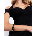 Product TOI&MOI 'ΒΡΑΧΙΟΛΙ 50%ΜΕ-50%GL thumbnail image
