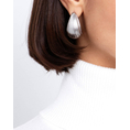 Product TOI&MOI 'ΣΚΟΥΛΑΡΙΚΙΑ thumbnail image