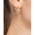 Product TOI&MOI 'ΣΚΟΥΛΑΡΙΚΙΑ thumbnail image