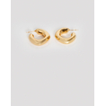 Product TOI&MOI ΣΚΟΥΛΑΡΙΚΙΑ thumbnail image