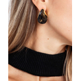 Product TOI&MOI ΣΚΟΥΛΑΡΙΚΙΑ thumbnail image
