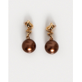 Product TOI&MOI EARRINGS thumbnail image