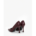 Product TOI&MOI 'ΓΟΒΑ 100%PU thumbnail image