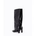 Product TOI&MOI ΜΠΟΤΑ thumbnail image