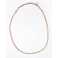 Product TOI&MOI BELT thumbnail image