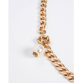 Product TOI&MOI BELT thumbnail image