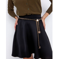Product TOI&MOI BELT thumbnail image
