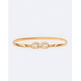 Product TOI&MOI 'ΖΩΝΗ thumbnail image