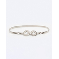 Product TOI&MOI 'ΖΩΝΗ thumbnail image