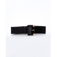 Product TOI&MOI BELT thumbnail image