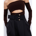 Product TOI&MOI BELT thumbnail image