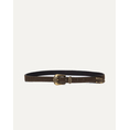 Product TOI&MOI 'ΖΩΝΗ thumbnail image