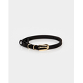 Product TOI&MOI 'ΖΩΝΗ thumbnail image