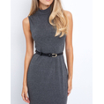 Product TOI&MOI 'ΖΩΝΗ thumbnail image