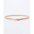 Product TOI&MOI BELT thumbnail image