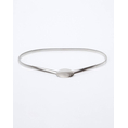 Product TOI&MOI BELT thumbnail image