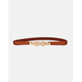 Product TOI&MOI BELT thumbnail image