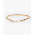 Product TOI&MOI 'ΖΩΝΗ thumbnail image