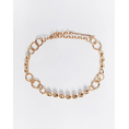 Product TOI&MOI  ΖΩΝΗ thumbnail image