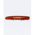 Product TOI&MOI ΖΩΝΗ thumbnail image
