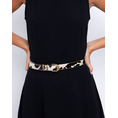 Product TOI&MOI ΖΩΝΗ thumbnail image