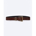 Product TOI&MOI ΖΩΝΗ thumbnail image
