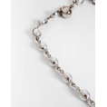 Product TOI&MOI ΖΩΝΗ thumbnail image
