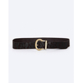 Product TOI&MOI ΖΩΝΗ thumbnail image