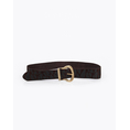 Product TOI&MOI ΖΩΝΗ thumbnail image