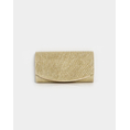 Product TOI&MOI 'ΤΣΑΝΤΑΚΙ thumbnail image