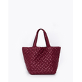 Product TOI&MOI ΤΣΑΝΤΑ thumbnail image