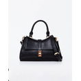 Product TOI&MOI ΤΣΑΝΤΑ thumbnail image