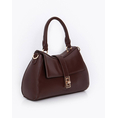 Product TOI&MOI ΤΣΑΝΤΑ thumbnail image