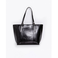 Product TOI&MOI  ΤΣΑΝΤΑ thumbnail image