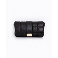 Product TOI&MOI ΤΣΑΝΤΑ thumbnail image