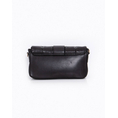 Product TOI&MOI ΤΣΑΝΤΑ thumbnail image