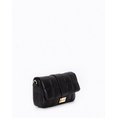 Product TOI&MOI ΤΣΑΝΤΑ thumbnail image