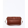 Product TOI&MOI ΤΣΑΝΤΑ thumbnail image
