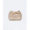 Product TOI&MOI ΤΣΑΝΤΑ thumbnail image