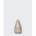 Product TOI&MOI ΤΣΑΝΤΑ thumbnail image